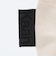 Kaan: MINI LANYARD POUCH CTN