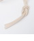 Kaan: MINI LANYARD POUCH CTN