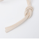Kaan: MINI LANYARD POUCH CTN