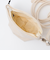Kaan: MINI LANYARD POUCH CTN