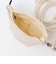 Kaan: MINI LANYARD POUCH CTN
