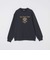 SHIPS Colors:TeddyBear(R) スウェット 2