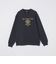 SHIPS Colors:TeddyBear(R) スウェット 2