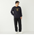 SHIPS Colors:TeddyBear(R) スウェット 2