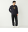SHIPS Colors:TeddyBear(R) スウェット 2