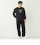 SHIPS Colors:TeddyBear(R) スウェット 2