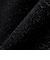 SHIPS Primary Navy Label:〈手洗い可能〉VICTORIA ラメ カーディガン