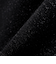 SHIPS Primary Navy Label:〈手洗い可能〉VICTORIA ラメ カーディガン