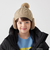 SHIPS any: ポンポン イヤーマフ ニット キャップ<KIDS>