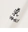GRAMiCCi: ワンポイント ロゴ Tシャツ (130cm)<KIDS>