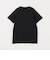 GRAMiCCi: ワンポイント ロゴ Tシャツ (130cm)<KIDS>