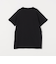 GRAMiCCi: ワンポイント ロゴ Tシャツ (130cm)<KIDS>