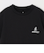 GRAMiCCi: ワンポイント ロゴ Tシャツ (130cm)<KIDS>