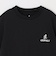 GRAMiCCi: ワンポイント ロゴ Tシャツ (130cm)<KIDS>