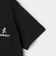 GRAMiCCi: ワンポイント ロゴ Tシャツ (130cm)<KIDS>
