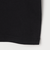 GRAMiCCi: ワンポイント ロゴ Tシャツ (130cm)<KIDS>