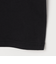 GRAMiCCi: ワンポイント ロゴ Tシャツ (130cm)<KIDS>