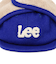 LEE: ボア フライト キャップ<KIDS>