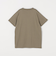 GRAMiCCi: ワンポイント ロゴ Tシャツ (140～150cm)<KIDS>