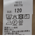 SHIPS any:〈洗濯機可能〉ツイル ストレッチ ワイド カーブ パンツ <KIDS>