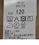 SHIPS any:〈洗濯機可能〉ツイル ストレッチ ワイド カーブ パンツ <KIDS>