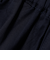 SHIPS any:〈洗濯機可能〉ツイル ストレッチ ワイド カーブ パンツ <KIDS>