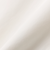 SHIPS Colors:〈洗濯機可能〉TC ストライプ スキッパー シャツ