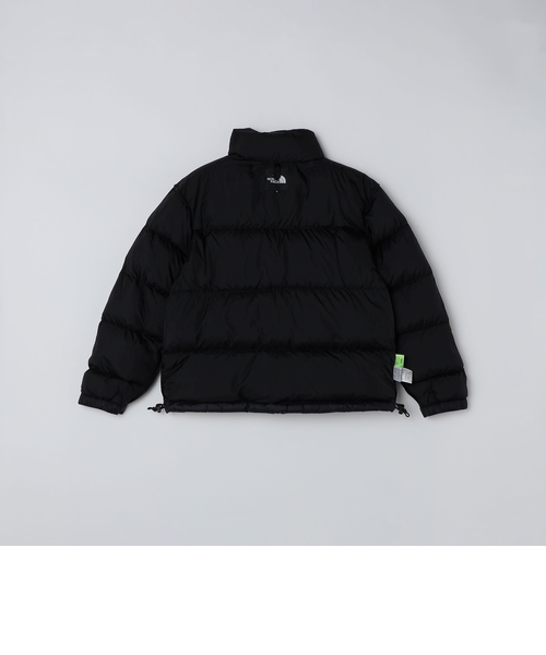 THE NORTH FACE: Nuptse Jacket/ヌプシ ジャケット 25AW｜シップスの