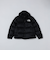 THE NORTH FACE: Nuptse Jacket/ヌプシ ジャケット 25AW
