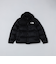 THE NORTH FACE: Nuptse Jacket/ヌプシ ジャケット 25AW