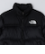 THE NORTH FACE: Nuptse Jacket/ヌプシ ジャケット 25AW
