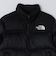 THE NORTH FACE: Nuptse Jacket/ヌプシ ジャケット 25AW