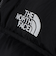 THE NORTH FACE: Nuptse Jacket/ヌプシ ジャケット 25AW