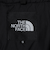 THE NORTH FACE: Nuptse Jacket/ヌプシ ジャケット 25AW