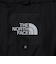 THE NORTH FACE: Nuptse Jacket/ヌプシ ジャケット 25AW