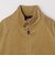 BARACUTA: G4 CORDUROY BOX JACKET