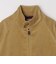 BARACUTA: G4 CORDUROY BOX JACKET