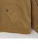 BARACUTA: G4 CORDUROY BOX JACKET