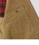 BARACUTA: G4 CORDUROY BOX JACKET