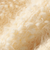 《予約》quaranciel:〈手洗い可能〉ネップツイード Vネック ニット カーディガン