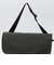 【SHIPS別注】STANDARD SUPPLY: フラップ メッセンジャー バッグ