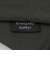 【SHIPS別注】STANDARD SUPPLY: フラップ メッセンジャー バッグ
