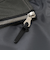 【SHIPS別注】STANDARD SUPPLY: フラップ メッセンジャー バッグ