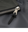 【SHIPS別注】STANDARD SUPPLY: フラップ メッセンジャー バッグ