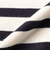 《予約》SHIPS Colors:〈手洗い可能〉フラッフィー クルーネック ニット◆