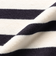 《予約》SHIPS Colors:〈手洗い可能〉フラッフィー クルーネック ニット◆