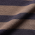 《予約》SHIPS Colors:〈手洗い可能〉フラッフィー クルーネック ニット◆