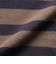 《予約》SHIPS Colors:〈手洗い可能〉フラッフィー クルーネック ニット◆