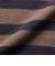 《予約》SHIPS Colors:〈手洗い可能〉フラッフィー クルーネック ニット◆
