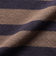 《予約》SHIPS Colors:〈手洗い可能〉フラッフィー クルーネック ニット◆
